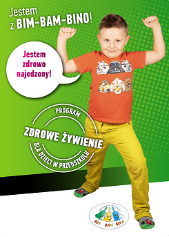 zdrowe żywienie